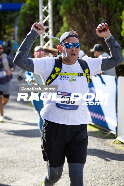 UltraPanama-oneflashphoto-1239.jpg