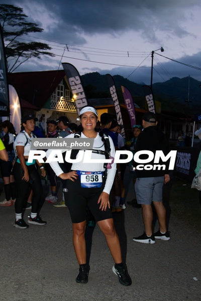 UltraPanama-oneflashphoto-124.jpg