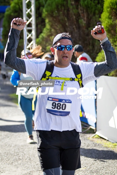 UltraPanama-oneflashphoto-1240.jpg