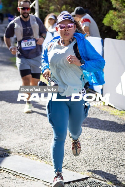 UltraPanama-oneflashphoto-1241.jpg