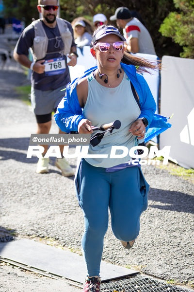 UltraPanama-oneflashphoto-1242.jpg