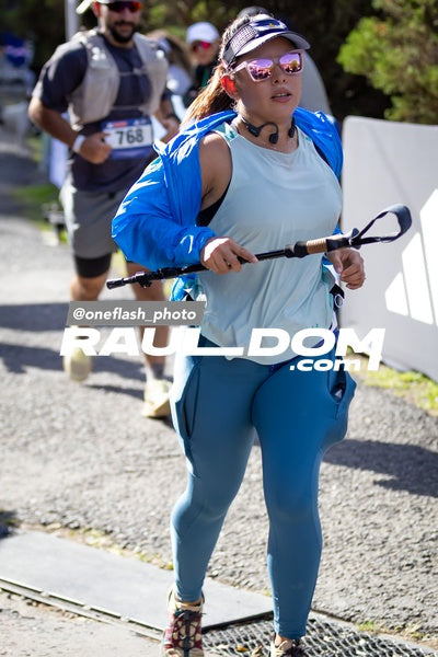 UltraPanama-oneflashphoto-1243.jpg