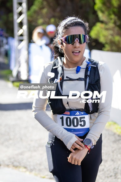 UltraPanama-oneflashphoto-1244.jpg