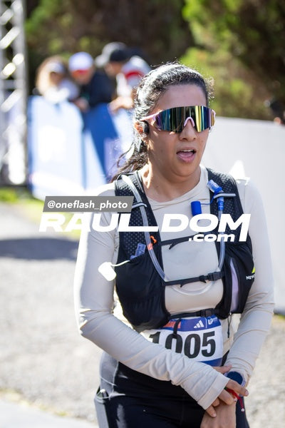 UltraPanama-oneflashphoto-1245.jpg
