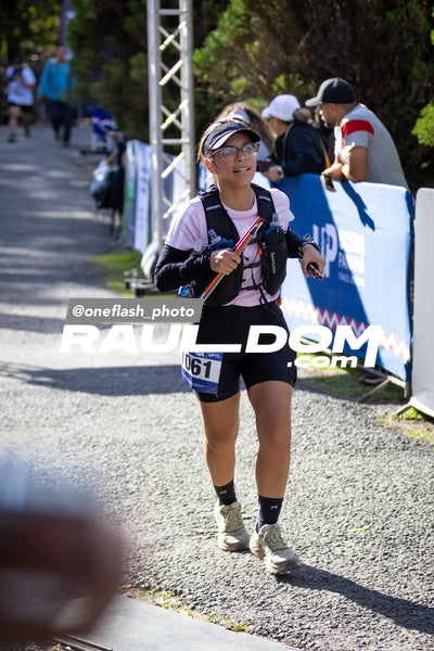 UltraPanama-oneflashphoto-1246.jpg