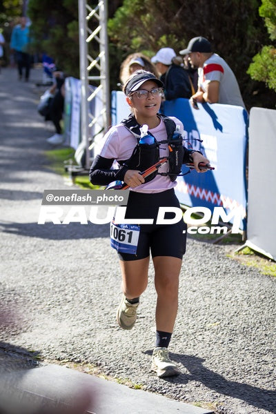 UltraPanama-oneflashphoto-1247.jpg