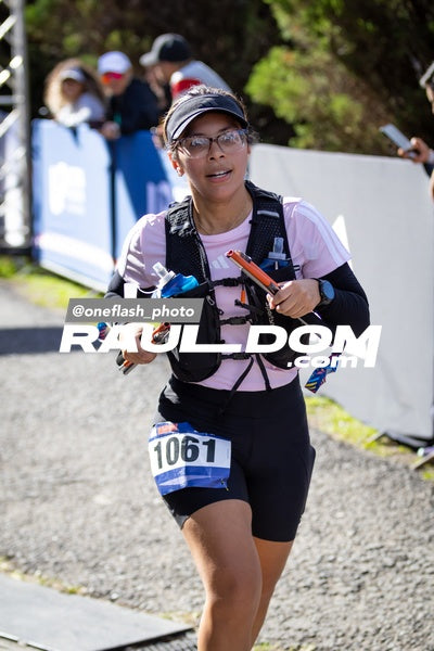 UltraPanama-oneflashphoto-1248.jpg