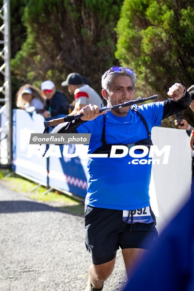 UltraPanama-oneflashphoto-1249.jpg