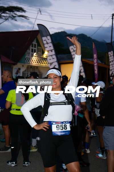 UltraPanama-oneflashphoto-125.jpg