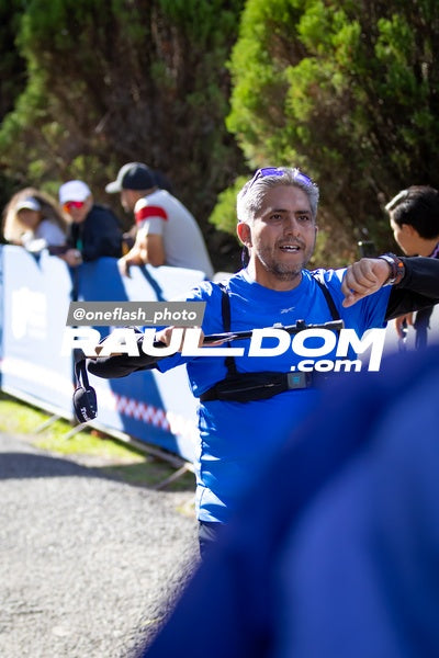 UltraPanama-oneflashphoto-1250.jpg
