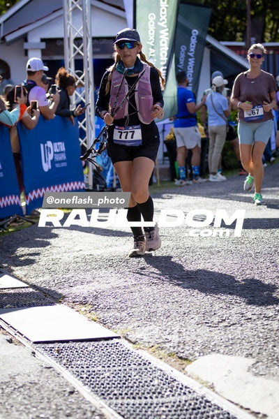 UltraPanama-oneflashphoto-1251.jpg