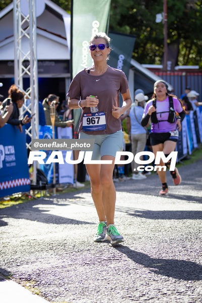 UltraPanama-oneflashphoto-1252.jpg