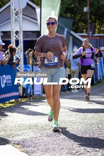 UltraPanama-oneflashphoto-1253.jpg