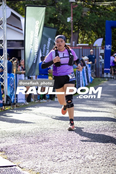 UltraPanama-oneflashphoto-1254.jpg