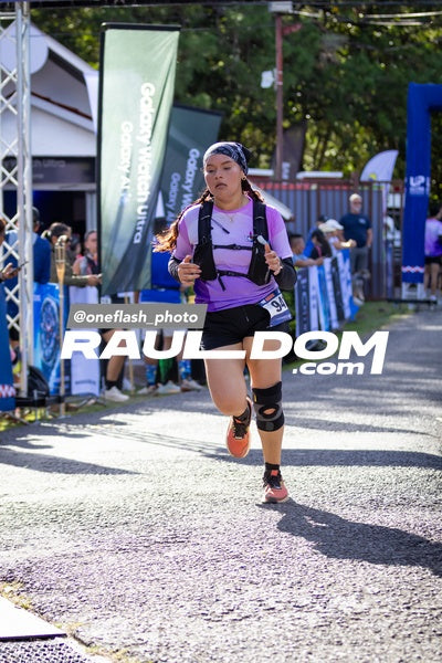 UltraPanama-oneflashphoto-1255.jpg