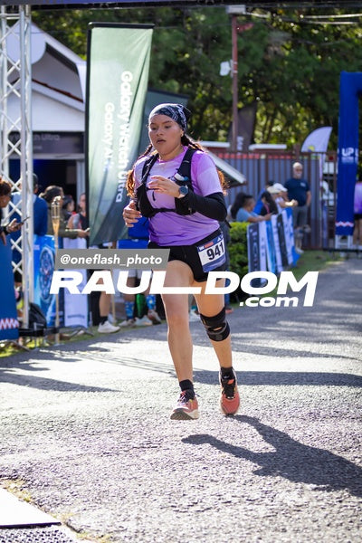 UltraPanama-oneflashphoto-1256.jpg