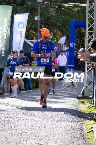 UltraPanama-oneflashphoto-1257.jpg