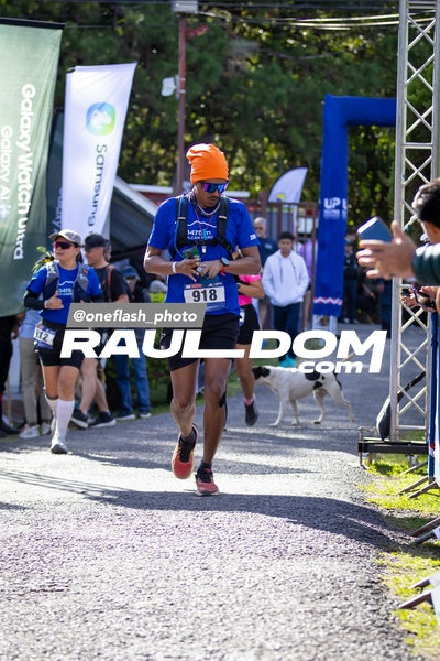 UltraPanama-oneflashphoto-1258.jpg