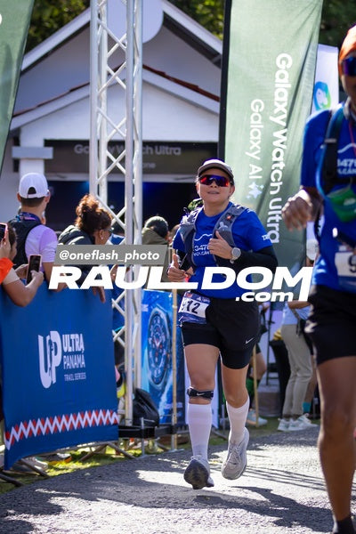 UltraPanama-oneflashphoto-1259.jpg