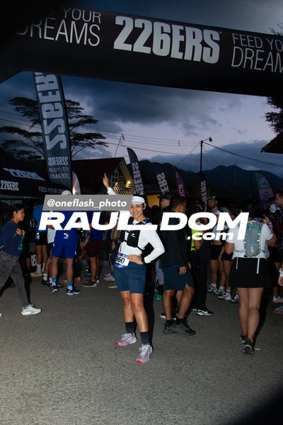 UltraPanama-oneflashphoto-126.jpg