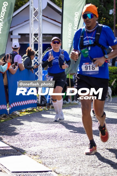 UltraPanama-oneflashphoto-1260.jpg