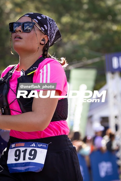 UltraPanama-oneflashphoto-1261.jpg