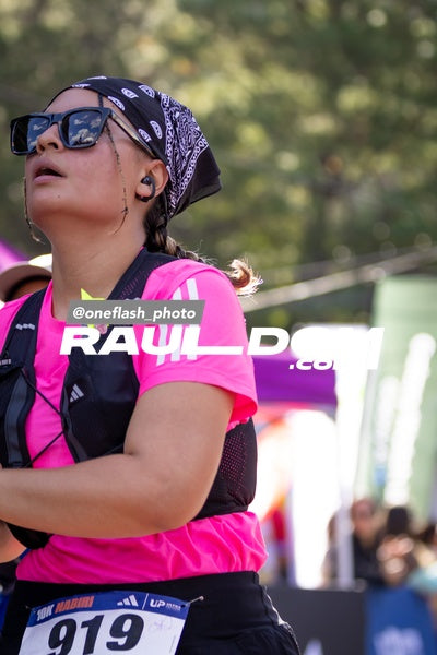 UltraPanama-oneflashphoto-1262.jpg