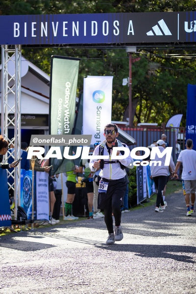 UltraPanama-oneflashphoto-1263.jpg