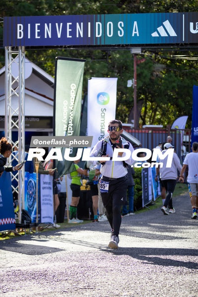 UltraPanama-oneflashphoto-1264.jpg
