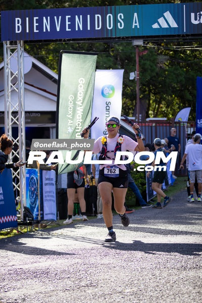 UltraPanama-oneflashphoto-1265.jpg