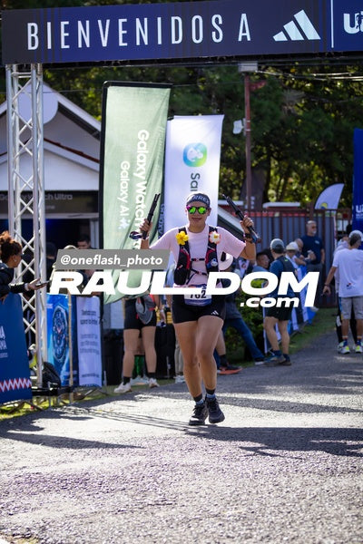 UltraPanama-oneflashphoto-1266.jpg
