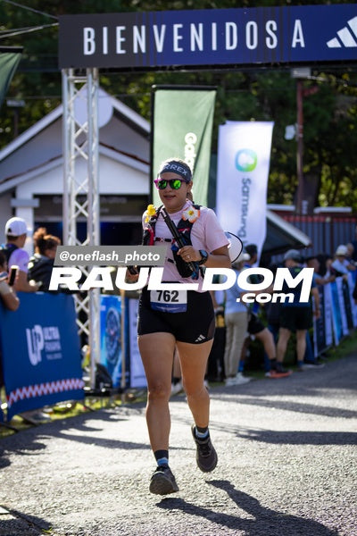 UltraPanama-oneflashphoto-1267.jpg