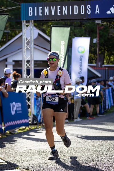 UltraPanama-oneflashphoto-1268.jpg