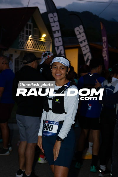 UltraPanama-oneflashphoto-127.jpg