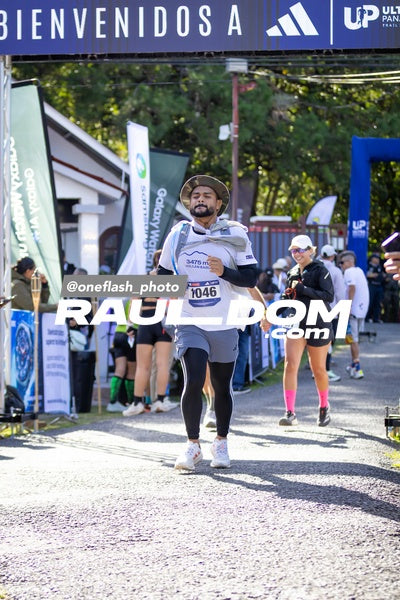 UltraPanama-oneflashphoto-1270.jpg