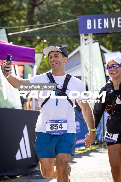 UltraPanama-oneflashphoto-1271.jpg