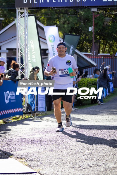 UltraPanama-oneflashphoto-1272.jpg