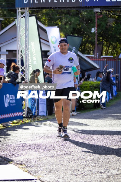 UltraPanama-oneflashphoto-1273.jpg