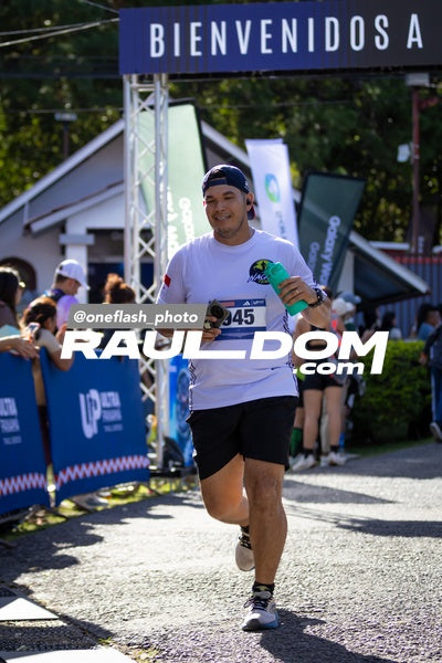 UltraPanama-oneflashphoto-1274.jpg