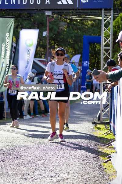 UltraPanama-oneflashphoto-1275.jpg