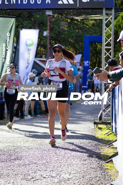 UltraPanama-oneflashphoto-1276.jpg