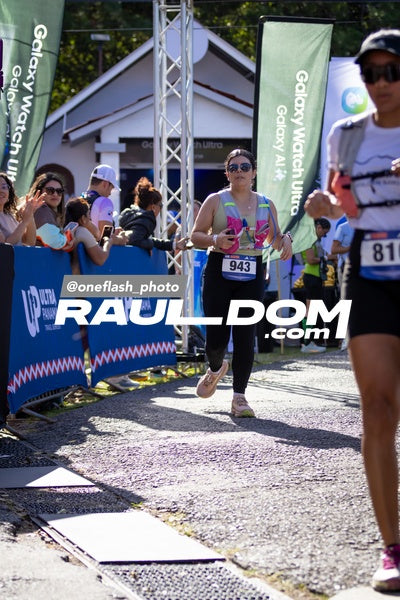 UltraPanama-oneflashphoto-1277.jpg