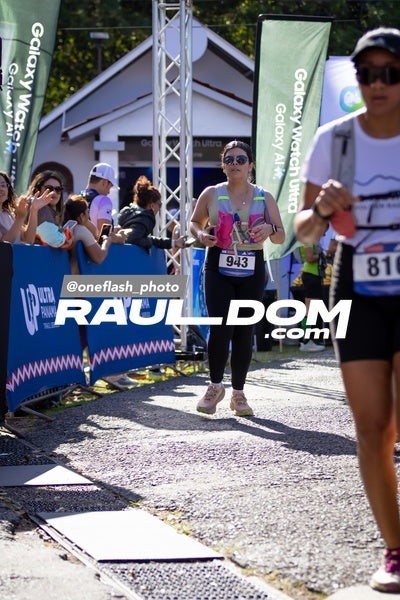 UltraPanama-oneflashphoto-1278.jpg