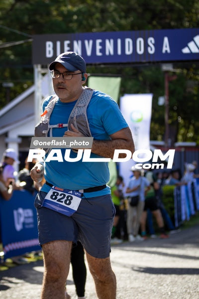 UltraPanama-oneflashphoto-1279.jpg