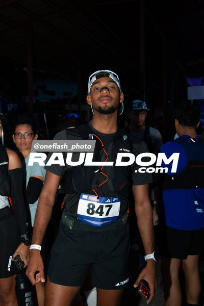 UltraPanama-oneflashphoto-128.jpg