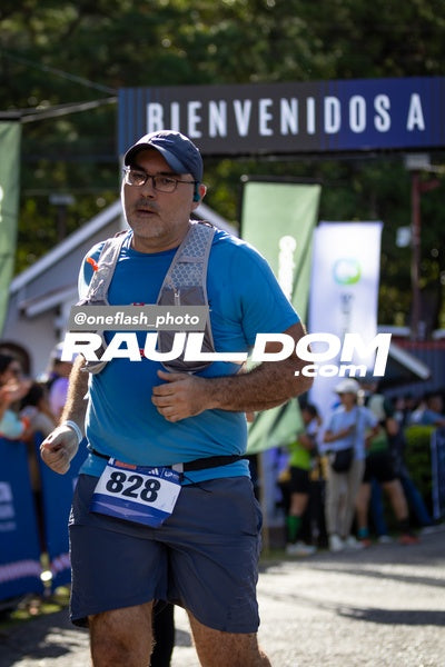UltraPanama-oneflashphoto-1280.jpg