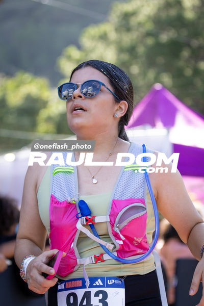UltraPanama-oneflashphoto-1281.jpg