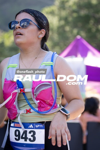 UltraPanama-oneflashphoto-1282.jpg