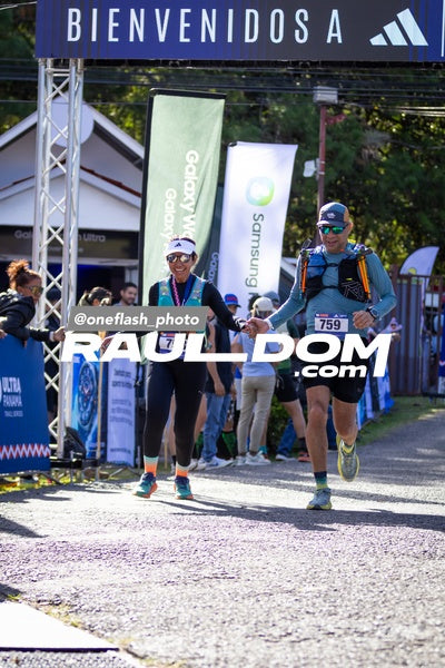 UltraPanama-oneflashphoto-1284.jpg