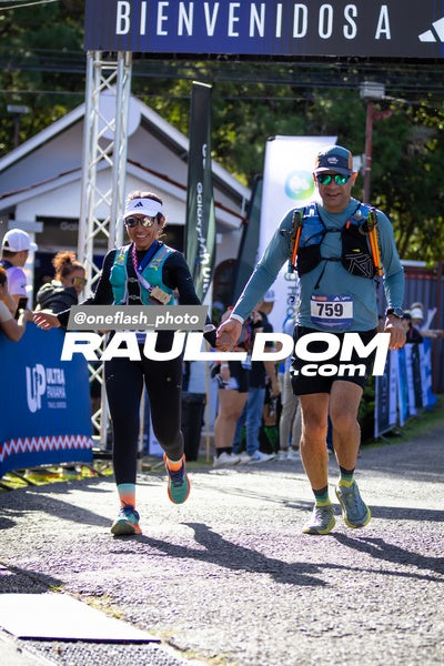 UltraPanama-oneflashphoto-1285.jpg